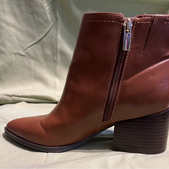 Tommy Hilfiger Jetz 2 - Picture 3 of 6